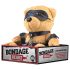 Charlie the Bondage Bear - BDSM Teddy