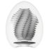 TENGA Egg Tube - Egg-Shaped Male Masturbator (6 Pack)