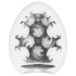 TENGA Egg Curl - Egg Masturbator (6-Pack)