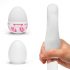 TENGA Egg Curl - Egg Masturbator (6-Pack)