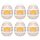 TENGA Egg Ring - Egg Masturbator (6-pack)