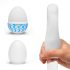 TENGA Egg Wind - Egg-Shaped Personal Massager (6 Pack)
