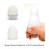 TENGA Egg Wavy II - Textured Personal Massager (1pc)