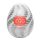 TENGA Egg Tornado - Personal Pleasure Egg (1pc)