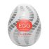 TENGA Egg Tornado - Personal Pleasure Egg (1pc)