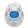 TENGA Egg Sphere - Single Use Masturbation Sleeve