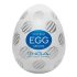 TENGA Egg Sphere - Single Use Masturbation Sleeve