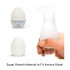TENGA Egg Sphere - Single Use Masturbation Sleeve