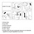 TENGA Egg Sphere - Single Use Masturbation Sleeve