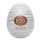 TENGA Egg Silky II - Personal Pleasure Toy (1 unit)