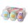 TENGA Egg Wonder - Egg Shaped Pleasure Set (6 Pack)