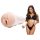 Fleshlight Vina Sky Exotica - Lifelike Personal Stroker (Natural)