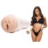 Fleshlight Vina Sky Exotica - Lifelike Personal Stroker (Natural)