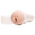 Fleshlight Vina Sky Exotica - Lifelike Personal Stroker (Natural)