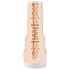 Fleshlight Vina Sky Exotica - Lifelike Personal Stroker (Natural)