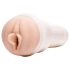 Fleshlight Vina Sky Exotica - Lifelike Personal Stroker (Natural)