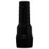 Fleshlight Pink Lady Destroya - Lifelike Pocket Pussy (Natural)