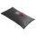 Liberator Humphrey - Black Sex Pillow with Dildo Pocket