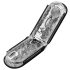 TENGA Flip Zero Gravity - super masturbator (black)