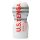 TENGA U.S. Original Vacuum - Gentle Personal Massager