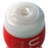TENGA U.S. Original Vacuum - Masturbator (Regular)