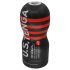 TENGA U.S. Original Vacuum - Intense Sensation Masturbator