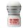 TENGA SD Original Vacuum - Gentle Masturbator