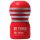 TENGA SD Original Vacuum - Male Pleasure Device (Regular)