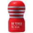 TENGA SD Original Vacuum - Male Pleasure Device (Regular)