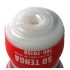 TENGA SD Original Vacuum - Male Pleasure Device (Regular)