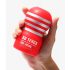 TENGA SD Original Vacuum - Male Pleasure Device (Regular)