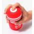 TENGA SD Original Vacuum - Male Pleasure Device (Regular)