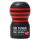 TENGA SD Original Vacuum - Male Pleasure Device (Strong)
