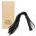 Fifty Shades of Grey - Bound to You Whip (Black)