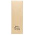 Fifty Shades of Grey - Bound to You Spanker (Black)