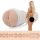 Fleshlight Elsa Jean Treat - Realistic Butt (Natural)