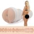 Fleshlight Elsa Jean Treat - Realistic Butt (Natural)