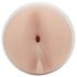 Fleshlight Elsa Jean Treat - Realistic Butt (Natural)