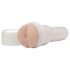 Fleshlight Elsa Jean Treat - Realistic Butt (Natural)