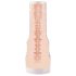 Fleshlight Elsa Jean Treat - Realistic Butt (Natural)