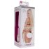 Fleshlight Elsa Jean Treat - Realistic Butt (Natural)