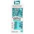Dillio Curious Five - Silicone Dildo (15cm) - Turquoise
