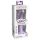 Curious Five - 15cm Purple Suction Cup Dildo