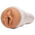 Fleshlight Eliza Ibarra Ethereal - Realistic Vagina (Natural)