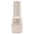 Fleshlight Eliza Ibarra Ethereal - Realistic Vagina (Natural)