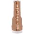 Fleshlight Eliza Ibarra Ethereal - Realistic Vagina (Natural)
