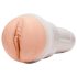 Kenzie Reeves Creampuff Fleshlight - Realistic Vagina (Natural)