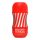 TENGA Rolling Regular - Handheld Pleasure Device