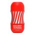 TENGA Rolling Regular - Handheld Pleasure Device