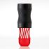 TENGA Rolling Regular - Handheld Pleasure Device